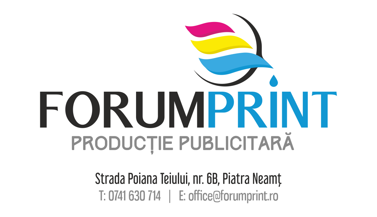 Forum Print Solution